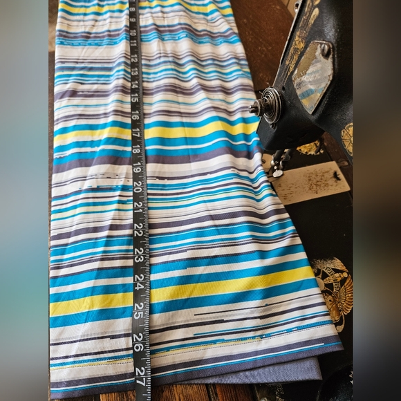 Set (2) of Puma Polo Shirts - Picture 8 of 16